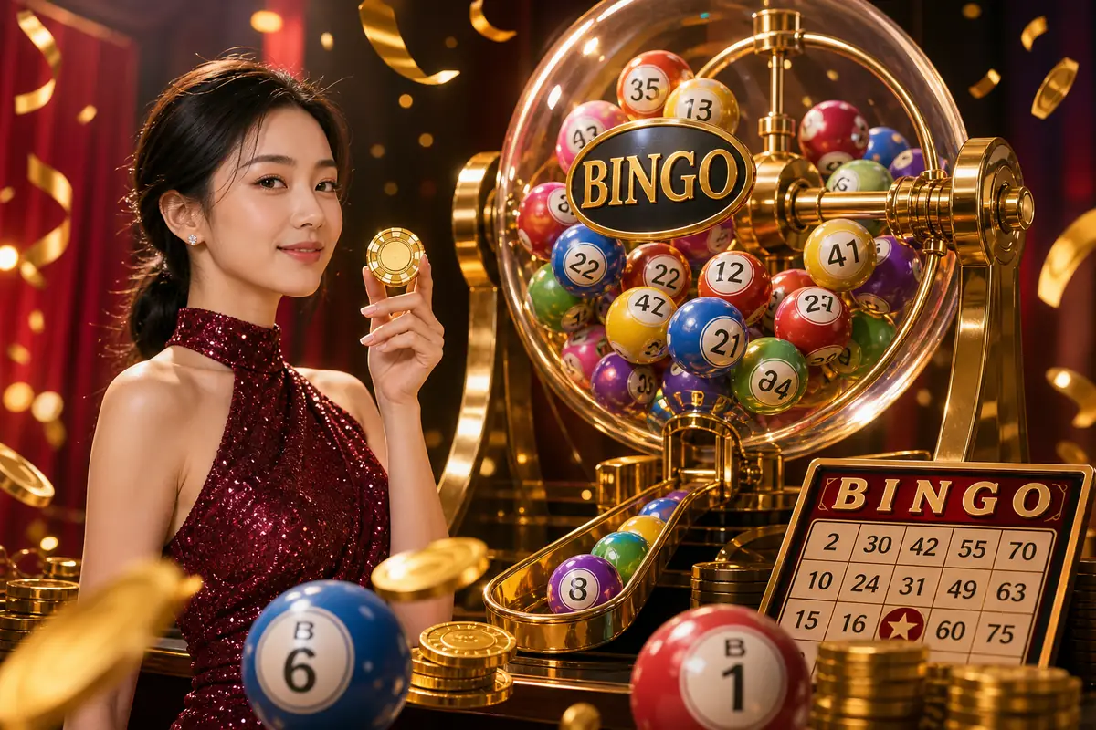 fbage গোল্ডেন ব্যাংক স্লট গেম